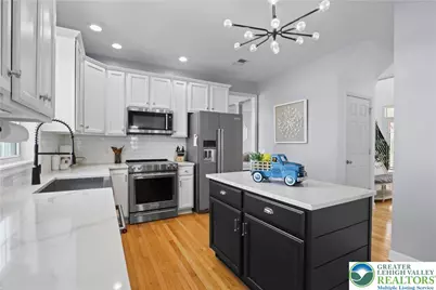 2255 Redwood Drive, North Whitehall Township, PA 18080 - Photo 18