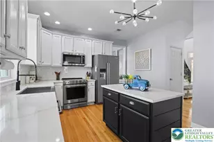 2255 Redwood Dr, North Whitehall Township, PA 18080 - Photo 18