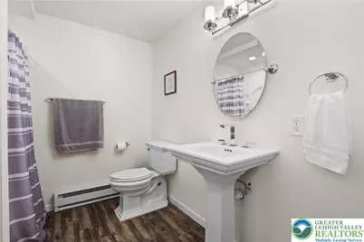2255 Redwood Drive, North Whitehall Township, PA 18080 - Photo 50