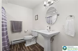 2255 Redwood Dr, North Whitehall Township, PA 18080 - Photo 50