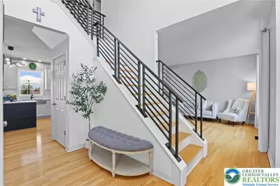 2255 Redwood Drive, North Whitehall Township, PA 18080 - Photo 12