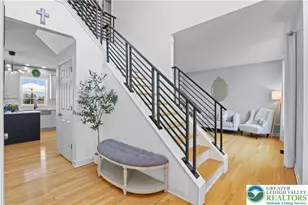 2255 Redwood Dr, North Whitehall Township, PA 18080 - Photo 12