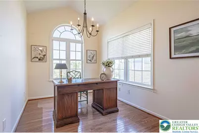 5010 Valley Stream Lane #90, Macungie Boro, PA 18062 - Photo 26