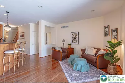 5010 Valley Stream Lane #90, Macungie Boro, PA 18062 - Photo 22