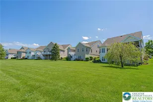 5010 Valley Stream Ln, Lower Macungie Township, PA 18062 - Photo 50