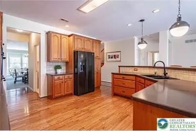 5010 Valley Stream Lane #90, Macungie Boro, PA 18062 - Photo 16