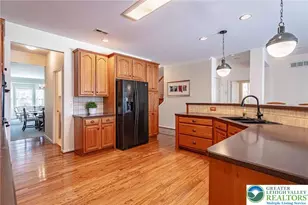 5010 Valley Stream Ln, Macungie Boro, PA 18062 - Photo 16