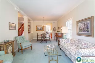 5010 Valley Stream Ln, Macungie Boro, PA 18062 - Photo 8