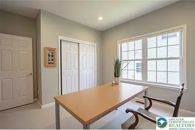 5010 Valley Stream Lane #90, Macungie Boro, PA 18062 - Photo 34