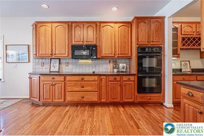 5010 Valley Stream Lane #90, Macungie Boro, PA 18062 - Photo 18