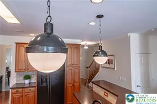 5010 Valley Stream Ln, Lower Macungie Township, PA 18062 - Photo 20