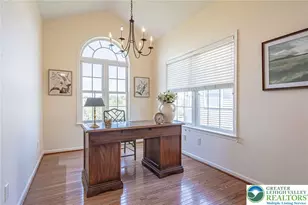 5010 Valley Stream Ln, Lower Macungie Township, PA 18062 - Photo 26