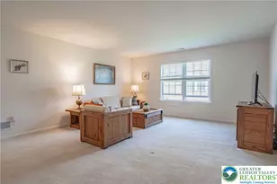 5010 Valley Stream Ln, Lower Macungie Township, PA 18062 - Photo 38