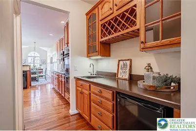 5010 Valley Stream Lane #90, Macungie Boro, PA 18062 - Photo 10