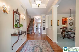 5010 Valley Stream Ln, Lower Macungie Township, PA 18062 - Photo 2