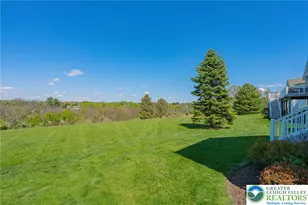 5010 Valley Stream Ln, Macungie Boro, PA 18062 - Photo 48