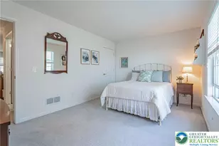 5010 Valley Stream Ln, Lower Macungie Township, PA 18062 - Photo 42