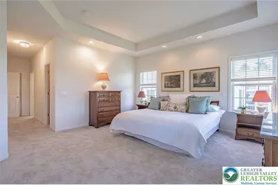 5010 Valley Stream Lane #90, Macungie Boro, PA 18062 - Photo 28