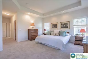 5010 Valley Stream Ln, Macungie Boro, PA 18062 - Photo 28