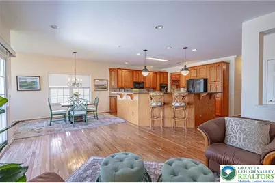 5010 Valley Stream Lane #90, Macungie Boro, PA 18062 - Photo 24