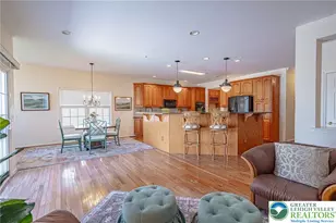 5010 Valley Stream Ln, Macungie Boro, PA 18062 - Photo 24