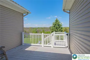 5010 Valley Stream Ln, Lower Macungie Township, PA 18062 - Photo 46