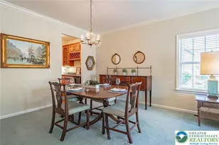 5010 Valley Stream Ln, Lower Macungie Township, PA 18062 - Photo 4