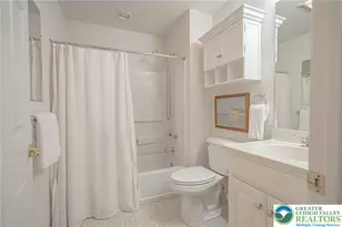 5010 Valley Stream Ln, Lower Macungie Township, PA 18062 - Photo 40