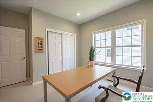 5010 Valley Stream Ln, Lower Macungie Township, PA 18062 - Photo 34