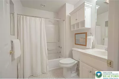 5010 Valley Stream Lane #90, Macungie Boro, PA 18062 - Photo 40