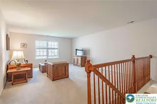 5010 Valley Stream Ln, Lower Macungie Township, PA 18062 - Photo 36