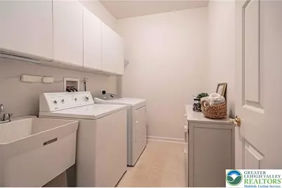 5010 Valley Stream Lane #90, Macungie Boro, PA 18062 - Photo 12