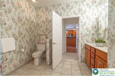 5010 Valley Stream Lane #90, Macungie Boro, PA 18062 - Photo 32