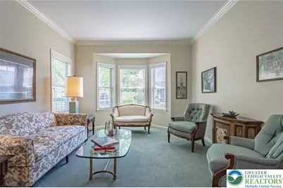 5010 Valley Stream Lane #90, Macungie Boro, PA 18062 - Photo 6