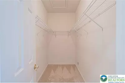 5010 Valley Stream Lane #90, Macungie Boro, PA 18062 - Photo 30
