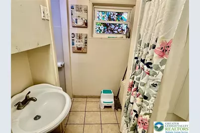 19 S Madison Street, Allentown City, PA 18102 - Photo 8