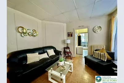 19 S Madison Street, Allentown City, PA 18102 - Photo 6