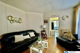 19 S Madison St, Allentown City, PA 18102 - Photo 6