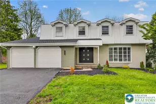 1800 Eastman Ave, Bethlehem City, PA 18018 - Photo 2