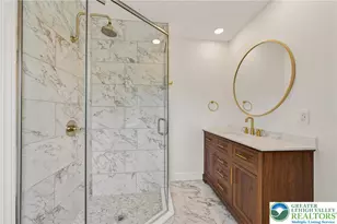 1800 Eastman Ave, Bethlehem City, PA 18018 - Photo 28
