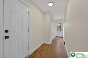 1800 Eastman Ave, Bethlehem City, PA 18018 - Photo 22