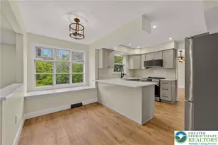 1800 Eastman Ave, Bethlehem City, PA 18018 - Photo 18