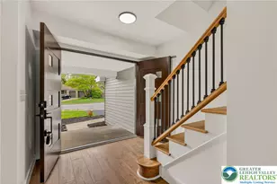 1800 Eastman Ave, Bethlehem City, PA 18018 - Photo 6