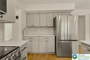 1800 Eastman Ave, Bethlehem City, PA 18018 - Photo 16