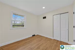 1800 Eastman Ave, Bethlehem City, PA 18018 - Photo 36