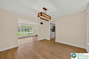 1800 Eastman Ave, Bethlehem City, PA 18018 - Photo 12