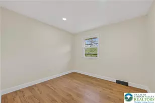 1800 Eastman Ave, Bethlehem City, PA 18018 - Photo 34