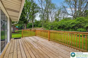 1800 Eastman Ave, Bethlehem City, PA 18018 - Photo 48