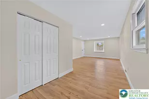 1800 Eastman Ave, Bethlehem City, PA 18018 - Photo 32