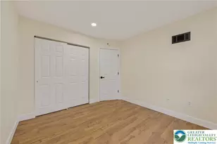 1800 Eastman Ave, Bethlehem City, PA 18018 - Photo 42